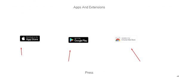 شرح كيفية استخادم أداة هاك نوتس