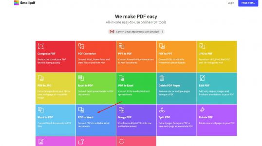 إزالة العلامه المائية