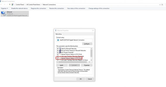 تسريع فيس بوك