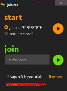 التحكم في الاجهزة عن بعد