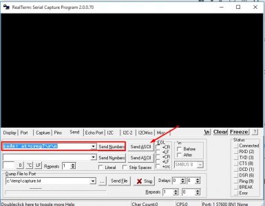 برنامج تخطي حماية جوجل