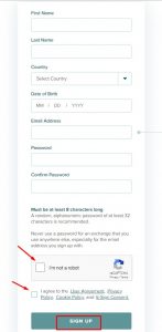 شرح منصة بولونيكس