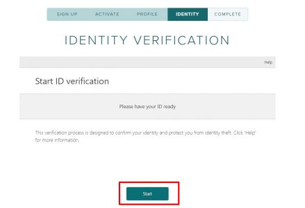 منصة تداول xrp
