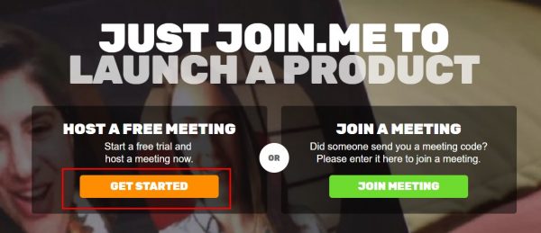 التحكم عن بعد مجانا