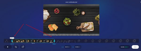 افضل مواقع تعديل الفيديوهات