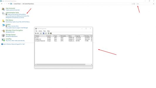 تثبيت اوبنتو وتقسيم الهارد بالصور