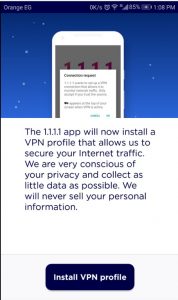 شرح كيفية استخدام أفضل خدمة VPN