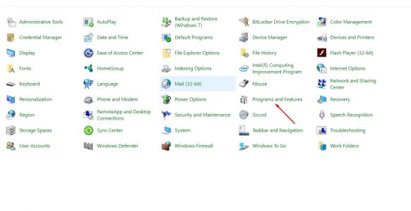 شرح كيفية حذف الملفات نهائياً من الحاسوب بدون برامج
