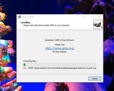 برنامج تصميم الصور عربي