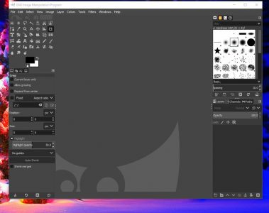 برنامج تصميم الصور للاندرويد