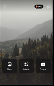 افضل برامج تصميم الصور للكمبيوتر وللاندرويد المجانية 2024 4 برنامج تعديل الصور والكتابه عليها للاندرويد