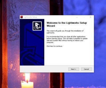 تحميل أفضل برنامج للتعديل على الفيديوهات