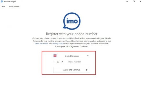 تحميل برامج اندرويد 2021