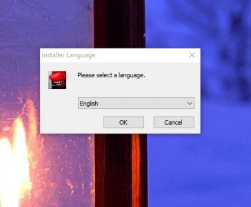 تحميل برنامج lightworks 14