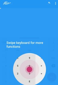 تحميل Graphing Calculator 2020