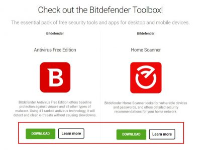 عمل اسكان اون لاين من كاسبر