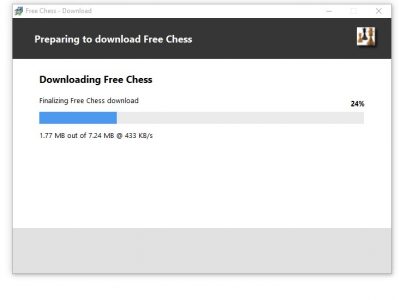 أفضل لعبة شطرنج 2020