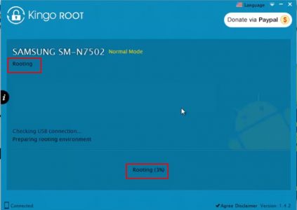 افضل برنامج روت للاندرويد 2021