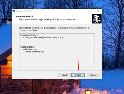 بث مباشر للقنوات المشفره الاوروبية
