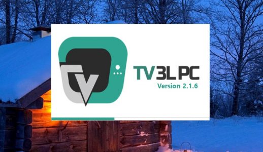 برنامج لمشاهدة القنوات الاوربية للاندرويد