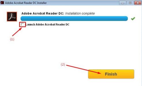 تحميل برنامج PDF للاندرويد برابط مباشر