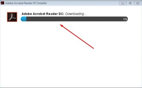 تحميل PDF عربي للايفون