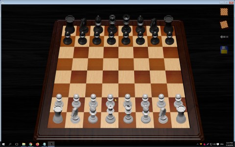تنزيل لعبة الشطرنج للهاتف