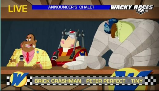 مشاهدة القنوات المشفرة 2020