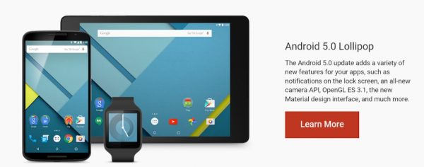 تحميل متصفح Lightning Browser Plus
