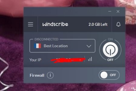 أفضل برنامج في بي ان