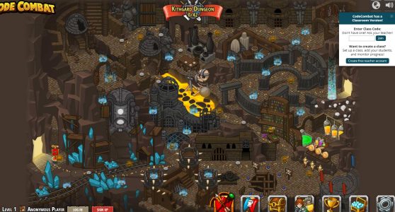 تعلم البرمجة اون لاين