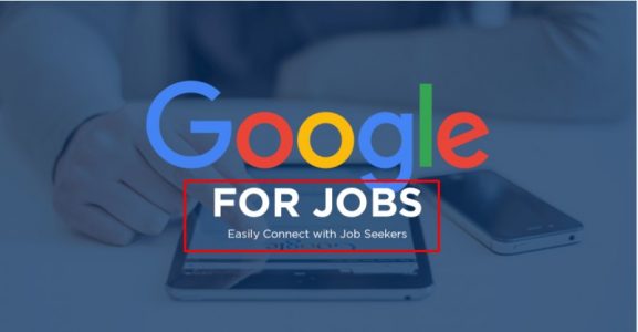 ابحث عن عمل في القاهرة