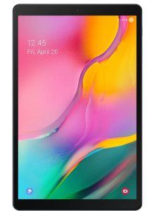 أفضل ايباد للاطفال 2020