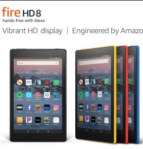 أفضل تابلت للاطفال 2020