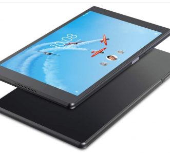 افضل انواع التابلت للاطفال واسعارها