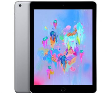 افضل تابلت للاطفال 2020