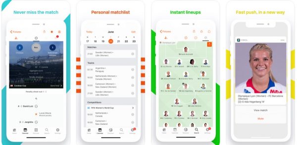 باقى مباريات الدورى الانجليزى