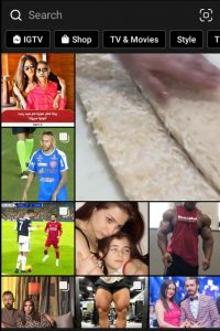 شرح كيفية استخدام تطبيق Dark Mode