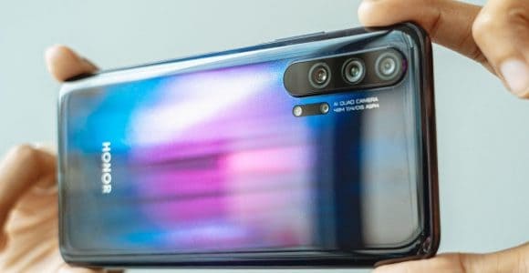 أفضل موبايل 2020 في مصر