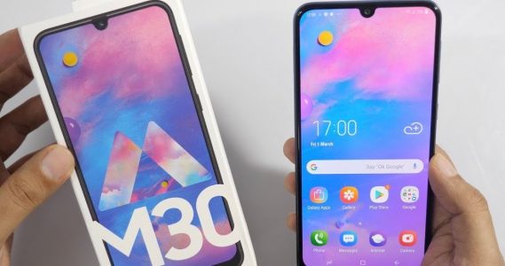 أفضل موبايل 2020