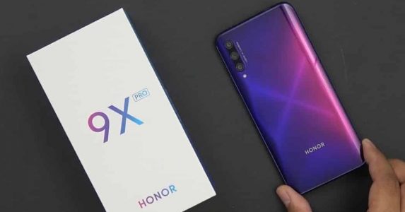 افضل هاتف 2020