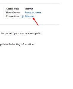 قياس سرعة النت الحقيقية