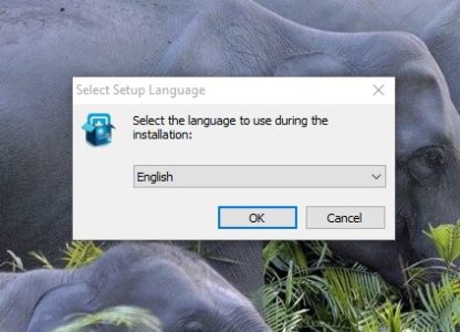 استرجاع بيانات جوجل كروم على الحاسوب
