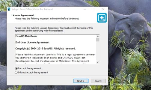 شرح برنامج index.dat Analyzer