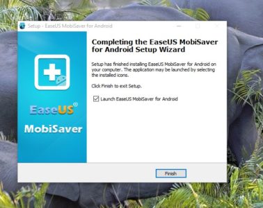شرح كيفية استرجاع سجل البحث في قوقل