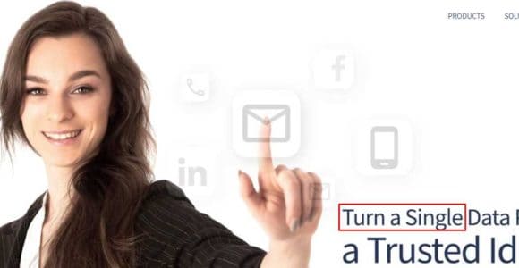 معرفة رقم الموبايل بالاسم والعكس