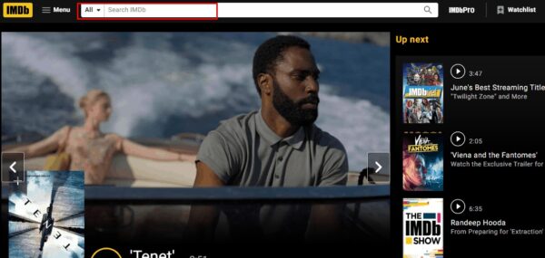 ابحث عن فيلم او مسلسل أو ممثل