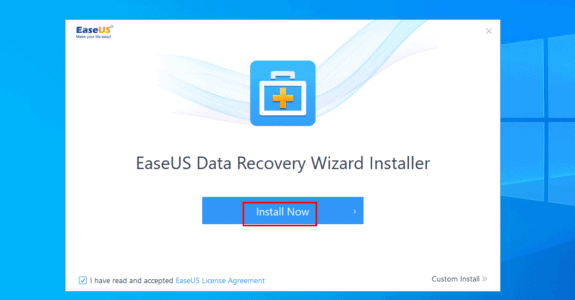 برنامج استرجاع الصور المحذوفة من الكمبيوتر