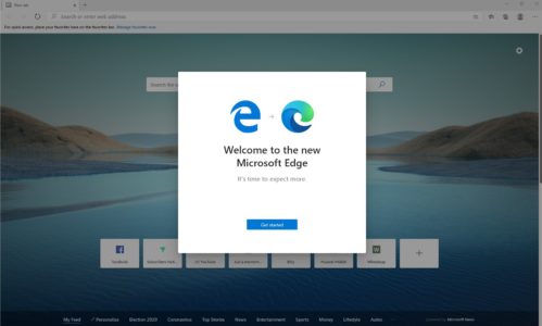 شرح كيفية تحميل Internet Explorer لويندوز 7 أو أي ويندوز اخر