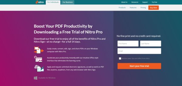 تحميل برنامج PDF عربي للكمبيوتر تحميل برنامج PDF عربي للكمبيوتر